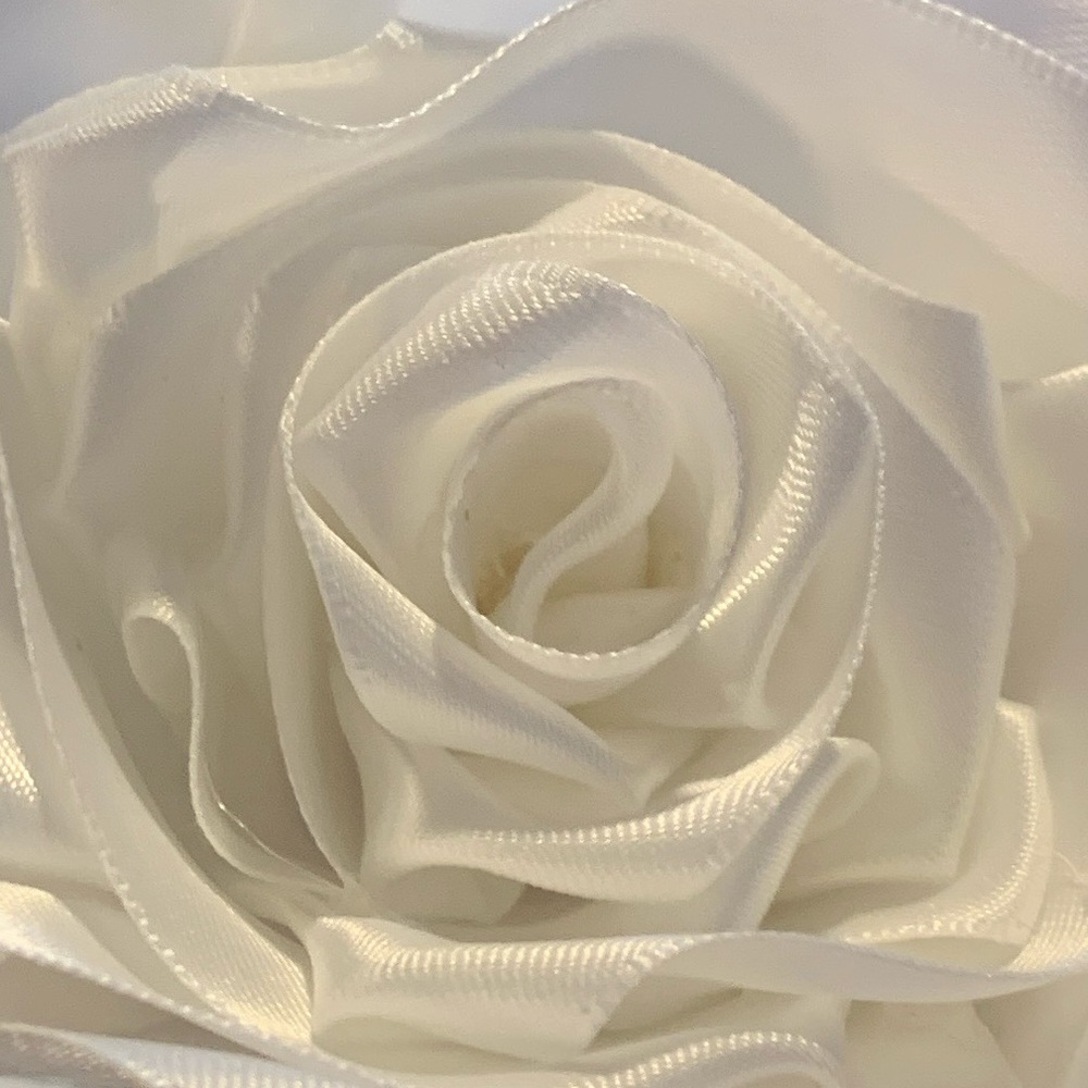 Meet your Posher, Keira